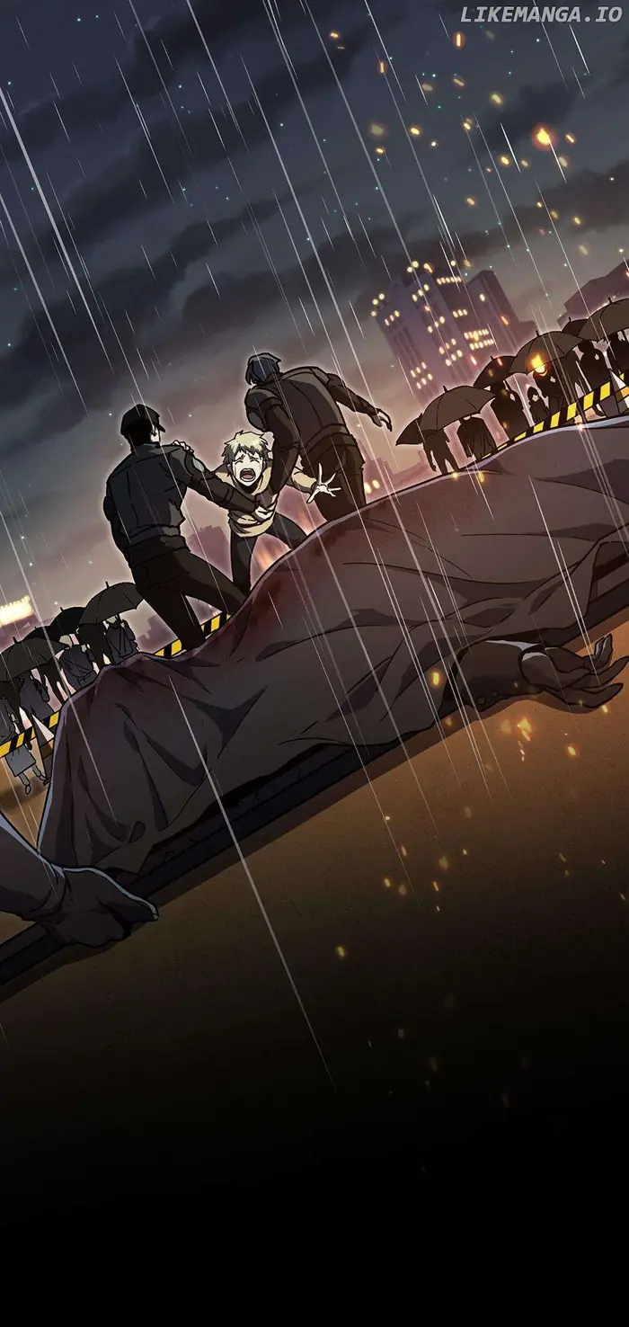 The Beginning After the End Chapter 196 image 74_optimized